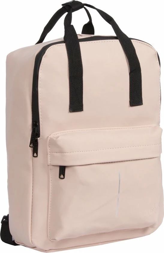 Groothandel β€οΈ Splash - Fietstas - Rugtas - Waterafstotend Roze π₯ 11 Groothandel β€οΈ Splash - Fietstas - Rugtas - Waterafstotend Roze π₯ - Afbeelding 9