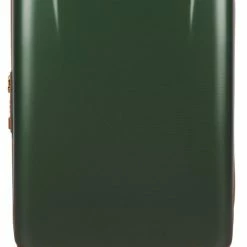 Hete verkoop ⌛ SUITSUIT - Fab Seventies Classic - Beetle Green - 👜 Handbagage (55 Cm) 👍 -Samsonite Winkel 547x840