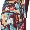 Uitgang 🔥 Dakine Rugtas / Rugzak / Laptoptas / Schooltas - Campus - 15 Inch - 25 Liter - Met Fancy Print 🔔 1 Uitgang 🔥 Dakine Rugtas / Rugzak / Laptoptas / Schooltas - Campus - 15 Inch - 25 Liter - Met Fancy Print 🔔 -Samsonite Winkel 548x840 1