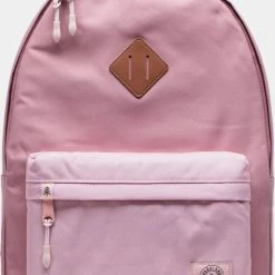 Groothandel 🛒 Parkland Kingston - Skylar ❤️