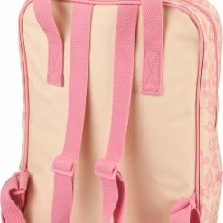 Groothandel 🎁 Princess Traveller Kids Collection - Rugzak - Luipaard - Roze 😉 -Samsonite Winkel 548x840 12