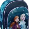Beste recensies van π Frozen Ii Frozen Disney Rugzak 30 Cm βοΈ 2 Beste recensies van π Frozen Ii Frozen Disney Rugzak 30 Cm βοΈ -Samsonite Winkel 548x840 13