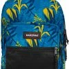 Flash-uitverkoop βοΈ Eastpak - Pinnacle - Rugzak - 38 Liter - Brize Turquoise π 2 Flash-uitverkoop βοΈ Eastpak - Pinnacle - Rugzak - 38 Liter - Brize Turquoise π -Samsonite Winkel 548x840 2