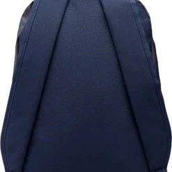 Groothandel 😍 Reebok Classics Foundation 🎒 Backpack GG6713, Unisex, Marineblauw, Rugzak, Maat: One Size 🎉 -Samsonite Winkel 548x840 6