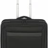 Beste recensies van ๐ Travelite Meet Business Trolley Black ๐งจ 1 Beste recensies van ๐ Travelite Meet Business Trolley Black ๐งจ -Samsonite Winkel 549x840 1