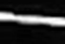 Goedkoop ✔️ Brandie® - Rugzak - Laptop Rugzak Tot 15.6 Inch Voor Unisex - Schooltas - Waterdicht - Anti-diefstal TSA Slot - USB Poort - Met Regenhoes - Schoudertas Voor Reizen En Zakelijk Werk - Gewicht 1.3KG - Maat18*30*47 Inch - Zwart 🔥 -Samsonite Winkel 550x167