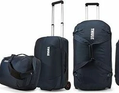 Top 10 โ๏ธ Thule Subterra 30L - Laptop Rugzak 15.6 Inch - Blauw ๐ 46 Top 10 โ๏ธ Thule Subterra 30L - Laptop Rugzak 15.6 Inch - Blauw ๐ -Samsonite Winkel 550x193 1
