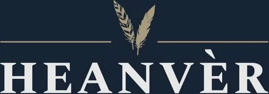 Goedkoop ๐ Heanvèr HEANVÈR Classic Vintage Rugzak - Rugtas - 15.6 Inch Laptop Tas - Waterdicht - Zwart โญ 4 Goedkoop ๐ Heanvèr HEANVÈR Classic Vintage Rugzak - Rugtas - 15.6 Inch Laptop Tas - Waterdicht - Zwart โญ - Afbeelding 2