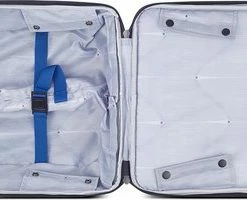 Nieuw ๐งจ Delsey Parvis Plus ๐ Backpack Trolley - Water Resistant - 2 Compartments - 17,3 Inch - Grey ๐ 19 Nieuw ๐งจ Delsey Parvis Plus ๐ Backpack Trolley - Water Resistant - 2 Compartments - 17,3 Inch - Grey ๐ -Samsonite Winkel 550x200