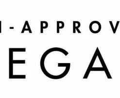 Hete verkoop ๐ Bold Banana Rugtas / Rugzak / Laptoptas / Schooltas - Bold Banana - 15.6 Inch - 15 Liter - Zwart ๐ฏ 39 Hete verkoop ๐ Bold Banana Rugtas / Rugzak / Laptoptas / Schooltas - Bold Banana - 15.6 Inch - 15 Liter - Zwart ๐ฏ -Samsonite Winkel 550x202