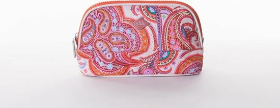 Kopen π Oilily-Toilettas S Vanilla-Spring/Summer2022 π 3 Kopen π Oilily-Toilettas S Vanilla-Spring/Summer2022 π