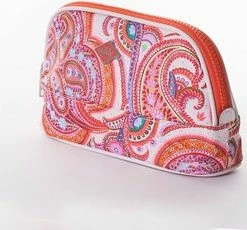 Kopen π Oilily-Toilettas S Vanilla-Spring/Summer2022 π 11 Kopen π Oilily-Toilettas S Vanilla-Spring/Summer2022 π -Samsonite Winkel 550x230