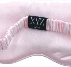 Goedkoopste π Merkloos XYZ Goods - Premium Zacht Zijden Slaapmasker - Verduisterend - Roze - Verkrijgbaar In Veel Verschillende Kleuren π 9 Goedkoopste π Merkloos XYZ Goods - Premium Zacht Zijden Slaapmasker - Verduisterend - Roze - Verkrijgbaar In Veel Verschillende Kleuren π -Samsonite Winkel 550x233 1