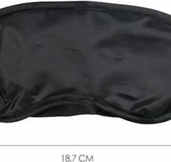 Beste deal ✔️ Merkloos Decopatent® 3 Delige Reiskussen SET - Opblaasbaar Reis Nekkussen - Slaapmasker Oogmasker Oordopjes - Auto Vliegtuig - Vrouw & Man 💯 -Samsonite Winkel 550x234