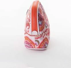 Kopen π Oilily-Toilettas S Vanilla-Spring/Summer2022 π 12 Kopen π Oilily-Toilettas S Vanilla-Spring/Summer2022 π -Samsonite Winkel 550x237 1