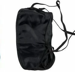 Beste deal ✔️ Merkloos Decopatent® 3 Delige Reiskussen SET - Opblaasbaar Reis Nekkussen - Slaapmasker Oogmasker Oordopjes - Auto Vliegtuig - Vrouw & Man 💯 -Samsonite Winkel 550x237 2