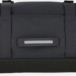 Kopen ๐ Travelite Kick Off Wheeled Duffle L Dark Antracite ๐ 25 Kopen ๐ Travelite Kick Off Wheeled Duffle L Dark Antracite ๐ -Samsonite Winkel 550x252