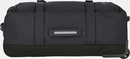 Kopen ๐ Travelite Kick Off Wheeled Duffle L Dark Antracite ๐ 13 Kopen ๐ Travelite Kick Off Wheeled Duffle L Dark Antracite ๐ - Afbeelding 11
