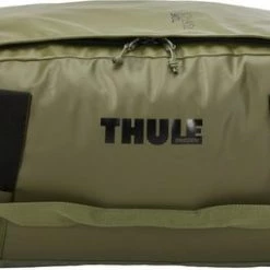 Groothandel π Thule Chasm Reistas L-90L - Olivine π 12 Groothandel π Thule Chasm Reistas L-90L - Olivine π -Samsonite Winkel 550x255