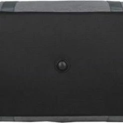 Begroting 💯 Decent Flexplus Reistas - 70 Cm - Grijs / Blauw 🎉 -Samsonite Winkel 550x258 4