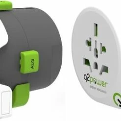 Samsonite Winkel -Samsonite Winkel 550x261