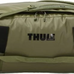 Groothandel π Thule Chasm Reistas L-90L - Olivine π 14 Groothandel π Thule Chasm Reistas L-90L - Olivine π -Samsonite Winkel 550x262 1