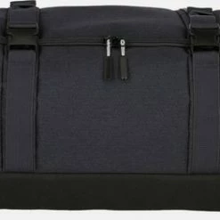 Kopen ๐ Travelite Kick Off Wheeled Duffle L Dark Antracite ๐ 27 Kopen ๐ Travelite Kick Off Wheeled Duffle L Dark Antracite ๐ -Samsonite Winkel 550x262