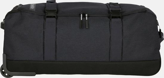 Kopen ๐ Travelite Kick Off Wheeled Duffle L Dark Antracite ๐ 15 Kopen ๐ Travelite Kick Off Wheeled Duffle L Dark Antracite ๐ - Afbeelding 13