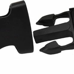 Beste recensies van ✨ Cheaperito Auto Hoofdsteun Kinderen I Auto Hoofdband Kids I Slaapkussen Kinderen Auto I Blauw ✨ -Samsonite Winkel 550x266 2