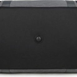 Begroting 💯 Decent Flexplus Reistas - 70 Cm - Grijs / Blauw 🎉 -Samsonite Winkel 550x268 1