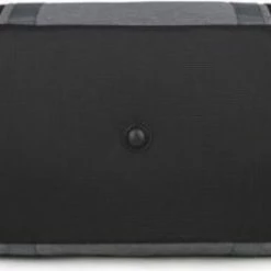 Begroting 💯 Decent Flexplus Reistas - 70 Cm - Grijs / Blauw 🎉 -Samsonite Winkel 550x268