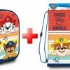 Kopen 🔔 Javoli Paw Patrol Rugzak En Sporttas Set - Kleurrijk - 2 Stuks - Kleuterschool Tas - School - Jongens En Meisjes - Kinderen - 3 Jaar - Gift - Cadeau ✨ 2 Kopen 🔔 Javoli Paw Patrol Rugzak En Sporttas Set - Kleurrijk - 2 Stuks - Kleuterschool Tas - School - Jongens En Meisjes - Kinderen - 3 Jaar - Gift - Cadeau ✨ -Samsonite Winkel 550x270 1