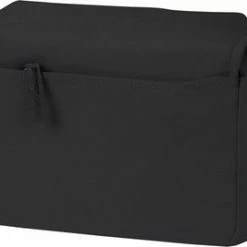 Beste recensies van 😀 Jack Wolfskin Warwick Ave Schoudertas Ultra Black 👏 -Samsonite Winkel 550x270