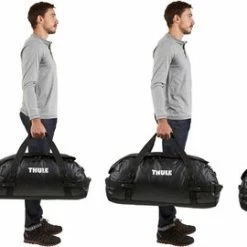 Groothandel π Thule Chasm Reistas L-90L - Olivine π 15 Groothandel π Thule Chasm Reistas L-90L - Olivine π -Samsonite Winkel 550x270 3