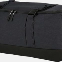 Kopen ๐ Travelite Kick Off Wheeled Duffle L Dark Antracite ๐ 20 Kopen ๐ Travelite Kick Off Wheeled Duffle L Dark Antracite ๐ -Samsonite Winkel 550x275