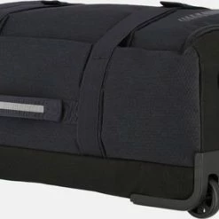 Kopen ๐ Travelite Kick Off Wheeled Duffle L Dark Antracite ๐ 18 Kopen ๐ Travelite Kick Off Wheeled Duffle L Dark Antracite ๐ -Samsonite Winkel 550x281 3