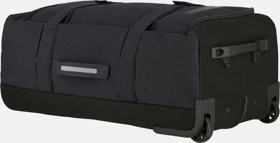 Kopen ๐ Travelite Kick Off Wheeled Duffle L Dark Antracite ๐ 6 Kopen ๐ Travelite Kick Off Wheeled Duffle L Dark Antracite ๐ - Afbeelding 4