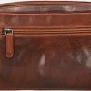 Beste deal โค๏ธ Genicci Oscar Toilettas Cognac ๐คฉ 2 Beste deal โค๏ธ Genicci Oscar Toilettas Cognac ๐คฉ -Samsonite Winkel 550x288