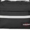 Top 10 👍 Eastpak - AMAN BIKE - 4 L - Black 🛒 2 Top 10 👍 Eastpak - AMAN BIKE - 4 L - Black 🛒 -Samsonite Winkel 550x298