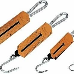 Uitgang 🌟 Kerbl Unster Weeghaak Tot 50 Kg ⌛