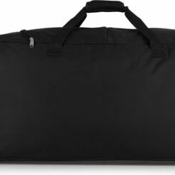 Coupon ๐ Gabol Week Eco Wheel Bag Extra Large Zwart ๐คฉ 14 Coupon ๐ Gabol Week Eco Wheel Bag Extra Large Zwart ๐คฉ -Samsonite Winkel 550x304 1