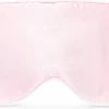 Nieuw π Navaris Oogmasker Van 100% Zijde – Superzacht Slaapmasker Van Natuurlijk Zijde - Met Verstelbaar Bandje - Roze π 1 Nieuw π Navaris Oogmasker Van 100% Zijde – Superzacht Slaapmasker Van Natuurlijk Zijde - Met Verstelbaar Bandje - Roze π -Samsonite Winkel 550x304