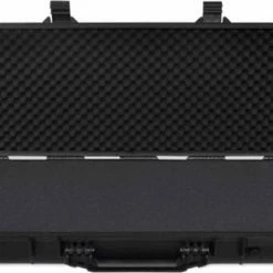 Top 10 🧨 VidaXL Geweerkoffer Koffer Trolley ❤️ -Samsonite Winkel 550x305 2