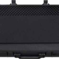 Top 10 🧨 VidaXL Geweerkoffer Koffer Trolley ❤️ -Samsonite Winkel 550x307