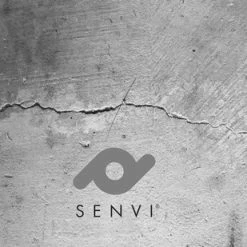 Kopen β Bagbase Senvi Original Fashion Rugzak - Geel - 18 Liter π 11 Kopen β Bagbase Senvi Original Fashion Rugzak - Geel - 18 Liter π -Samsonite Winkel 550x309 11