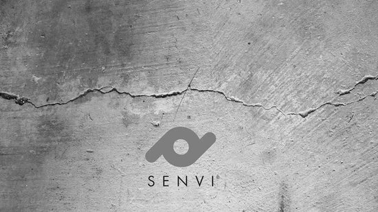 Kopen β Bagbase Senvi Original Fashion Rugzak - Geel - 18 Liter π 4 Kopen β Bagbase Senvi Original Fashion Rugzak - Geel - 18 Liter π - Afbeelding 2