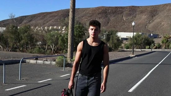 Flash-uitverkoop 😀 New Rebels® Mart - Rugtas - Rood - Waterbestendig - Roll-top - 15.615141312108 - 35x10x46cm - Rugzak / 🎒 Backpack ✨ 4 Flash-uitverkoop 😀 New Rebels® Mart - Rugtas - Rood - Waterbestendig - Roll-top - 15.615141312108 - 35x10x46cm - Rugzak / 🎒 Backpack ✨ - Afbeelding 2