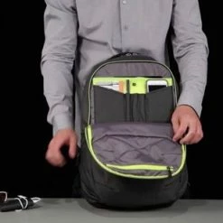 Top 10 โ๏ธ Thule Subterra 30L - Laptop Rugzak 15.6 Inch - Blauw ๐ 29 Top 10 โ๏ธ Thule Subterra 30L - Laptop Rugzak 15.6 Inch - Blauw ๐ -Samsonite Winkel 550x309 24