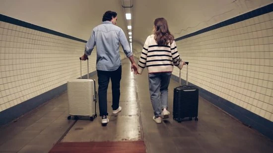 Aanbiedingen โญ Samsonite Reiskoffer - Upscape Spinner 4 Wiel 75/28 Uitbreidbaar (Large) Climbing Ivy ๐ 4 Aanbiedingen โญ Samsonite Reiskoffer - Upscape Spinner 4 Wiel 75/28 Uitbreidbaar (Large) Climbing Ivy ๐ - Afbeelding 2