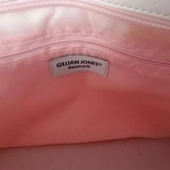 Samsonite Winkel -Samsonite Winkel 550x309 36